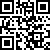 https://mehrnews.com/xQGMK