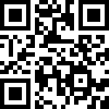 https://mehrnews.com/x36qtP