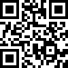 https://mehrnews.com/x3d6Vr