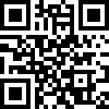 https://mehrnews.com/xRbck