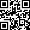 https://mehrnews.com/x3dcsF