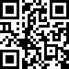 https://mehrnews.com/x37qGL