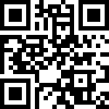https://mehrnews.com/xV5ZB