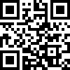 https://mehrnews.com/x397Md
