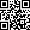 https://mehrnews.com/x3bkDc