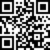 https://mehrnews.com/x3bS7k