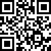 https://mehrnews.com/x3cfCr