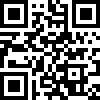 https://mehrnews.com/x38SnC