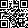 https://mehrnews.com/x3bbZd