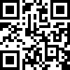 https://mehrnews.com/x3cPy3