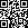 https://mehrnews.com/x39YxF