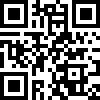 https://mehrnews.com/xQQXv