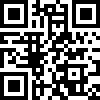 https://mehrnews.com/xSQvX