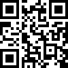 https://mehrnews.com/xRTBc