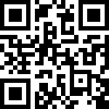 https://mehrnews.com/x32TWK