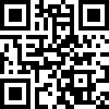 https://mehrnews.com/xWrm8