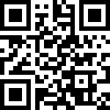 https://mehrnews.com/x3d3Zp