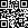 https://mehrnews.com/xPSgm