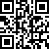 https://mehrnews.com/x35chT