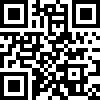 https://mehrnews.com/xZfcF