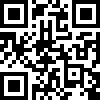 https://mehrnews.com/x3b8qR