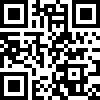 https://mehrnews.com/xYtPq