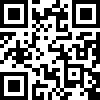 https://mehrnews.com/xNJBN