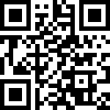 https://mehrnews.com/x36W2x