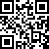 https://mehrnews.com/xPsgg