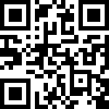 https://mehrnews.com/x33XTS