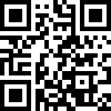 https://mehrnews.com/x38TtG