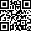 https://mehrnews.com/xPLv5