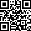 https://mehrnews.com/x392Hr