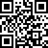 https://mehrnews.com/x37dxm