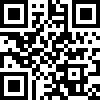 https://mehrnews.com/x3dcxX