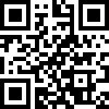 https://mehrnews.com/x3bjXT