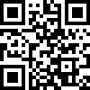 https://mehrnews.com/x37mh6