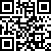 https://mehrnews.com/xZXc4