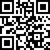 https://mehrnews.com/xqRY6