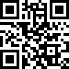 https://mehrnews.com/xRCF8