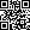 https://mehrnews.com/xLv6N