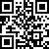 https://mehrnews.com/x38Bx8