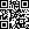 https://mehrnews.com/xYWhg