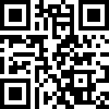 https://mehrnews.com/xYCpT