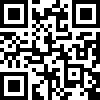 https://mehrnews.com/xYJDS