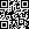 https://mehrnews.com/x37Wgg
