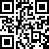 https://mehrnews.com/xdtt