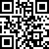 https://mehrnews.com/xZHtN