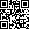 https://mehrnews.com/xW9Rx