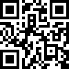 https://mehrnews.com/x32bcZ